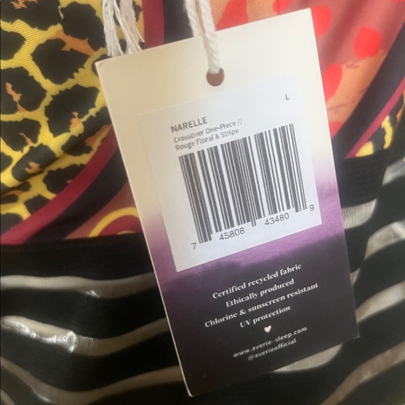 Averie - Picture 13 of 16